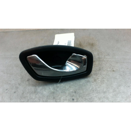 Poignee interieur avant droit RENAULT MEGANE 3