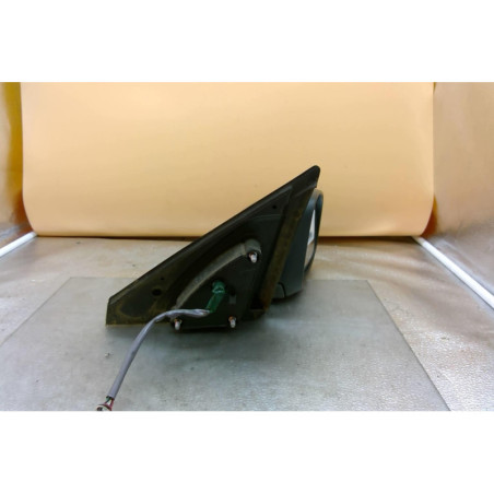 Retroviseur droit SUZUKI SWIFT 3