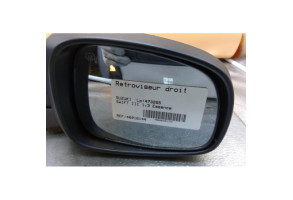 Retroviseur droit SUZUKI SWIFT 3 Photo n°2