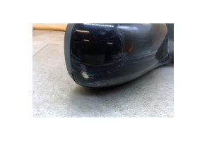 Retroviseur droit SUZUKI SWIFT 3 Photo n°3