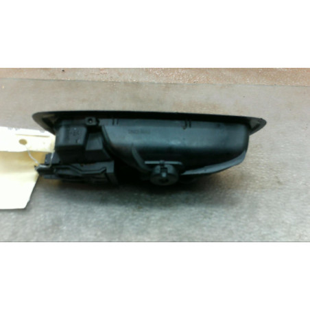 Poignee interieur avant droit RENAULT MEGANE 4