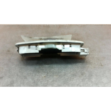 Eclairage de plafonnier FORD C-MAX 2