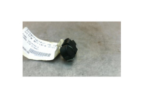 Interrupteur de leve vitre arriere droit FORD C-MAX 2 Photo n°1