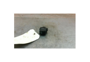 Interrupteur de leve vitre arriere gauche FORD C-MAX 2 Photo n°1