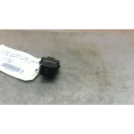 Interrupteur de leve vitre avant droit FORD C-MAX 2