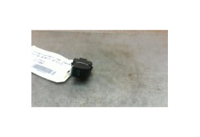 Interrupteur de leve vitre avant droit FORD C-MAX 2 Photo n°1