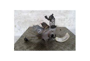Moteur essuie glace avant droit FORD FOCUS 3 Photo n°1