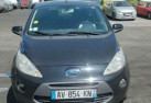 Vase d'expansion FORD KA 2 Photo n°4