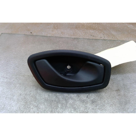 Poignee interieur avant droit RENAULT MEGANE 3