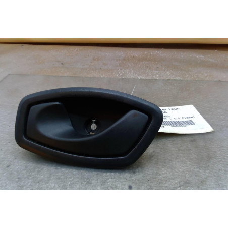 Poignee interieur avant gauche RENAULT MEGANE 3