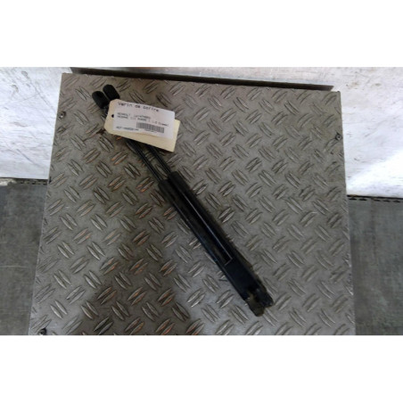 Verin de coffre RENAULT MEGANE 3
