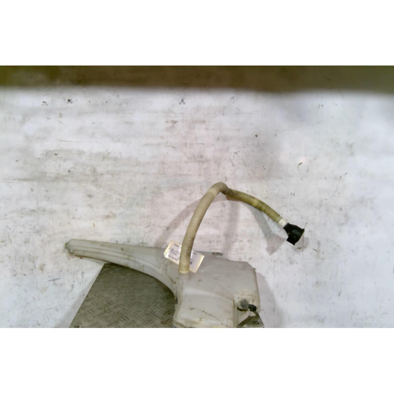 Vase de lave glace BMW SERIE 3 E90 Photo n°1