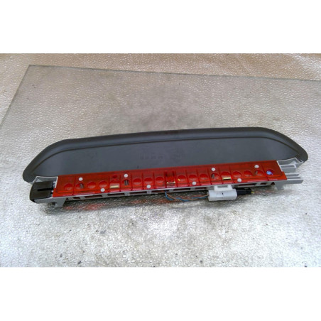 Feu arriere stop central BMW SERIE 3 E90