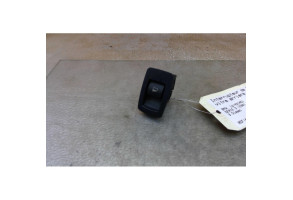 Interrupteur de leve vitre arriere droit BMW SERIE 3 E90 Photo n°1