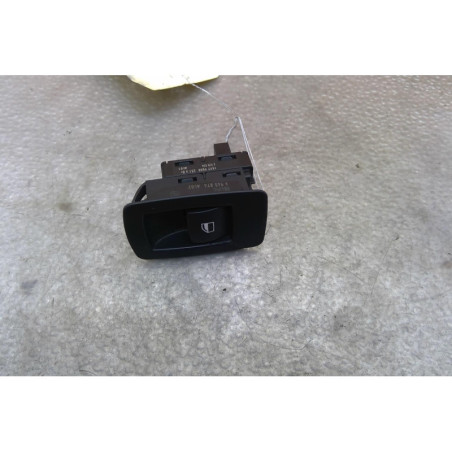 Interrupteur de leve vitre avant droit BMW SERIE 3 E90