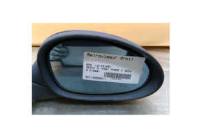 Retroviseur droit BMW SERIE 3 E90 Photo n°3