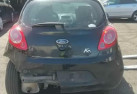 Vase d'expansion FORD KA 2 Photo n°10