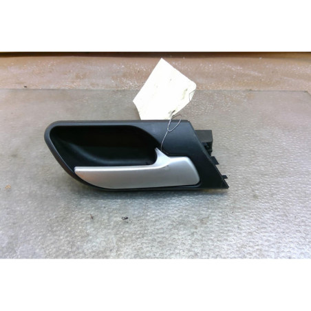Poignee interieur arriere droit BMW X5 E53