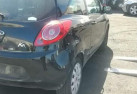 Vase d'expansion FORD KA 2 Photo n°11