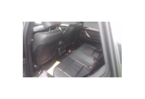Retroviseur interieur BMW X5 E53 Photo n°8