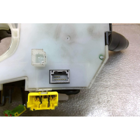 Com (Bloc Contacteur Tournant+Commodo Essuie Glace+Commodo Phare) RENAULT MEGANE 3