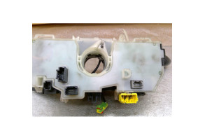 Com (Bloc Contacteur Tournant+Commodo Essuie Glace+Commodo Phare) RENAULT MEGANE 3 Photo n°3