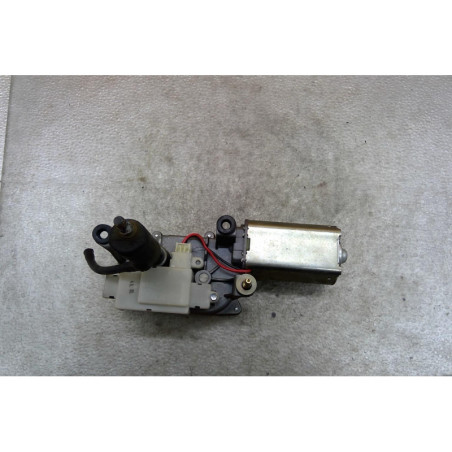 Moteur essuie glace arriere FIAT MULTIPLA