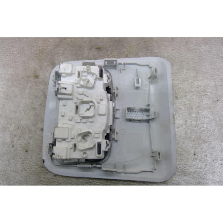 Eclairage de plafonnier PEUGEOT 208 1