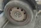 Vase d'expansion FORD KA 2 Photo n°18