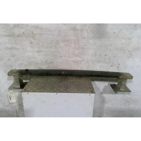 Renfort pare choc avant (traverse) PEUGEOT 307