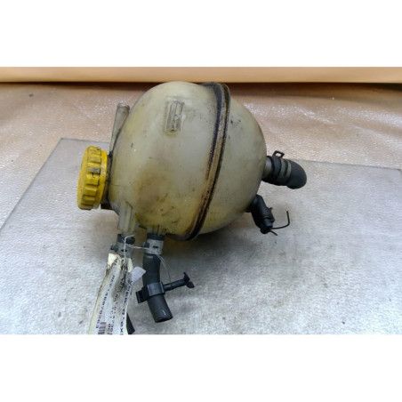 Vase d'expansion OPEL VECTRA C