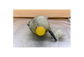 Vase d'expansion OPEL VECTRA C Photo n°2