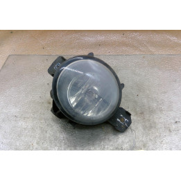 Anti brouillard droit (feux) BMW SERIE 1 E87 Photo n°1