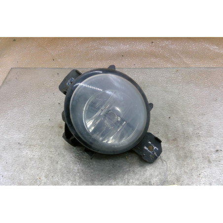 Anti brouillard droit (feux) BMW SERIE 1 E87