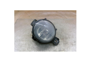 Anti brouillard droit (feux) BMW SERIE 1 E87 Photo n°1
