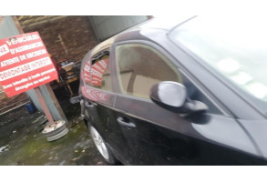 Anti brouillard droit (feux) BMW SERIE 1 E87 Photo n°6