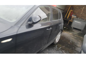Anti brouillard droit (feux) BMW SERIE 1 E87 Photo n°10