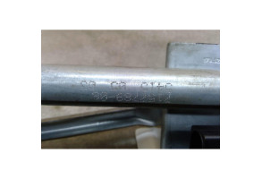 Moteur essuie glace avant BMW SERIE 1 E87 Photo n°1