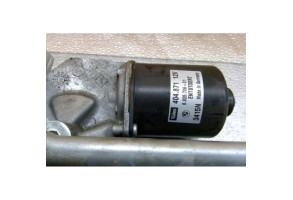 Moteur essuie glace avant BMW SERIE 1 E87 Photo n°2