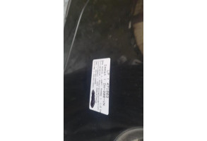 Moteur essuie glace avant BMW SERIE 1 E87 Photo n°9