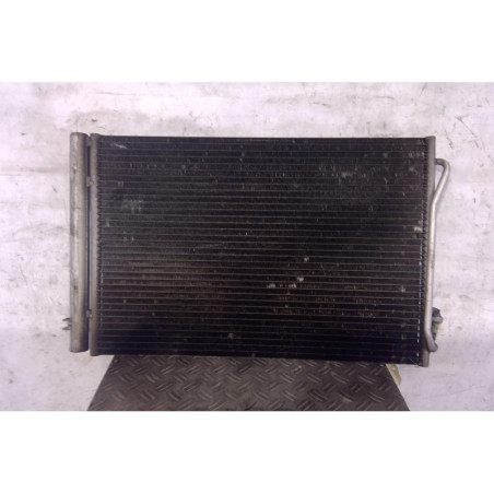 Radiateur clim BMW SERIE 1 E87