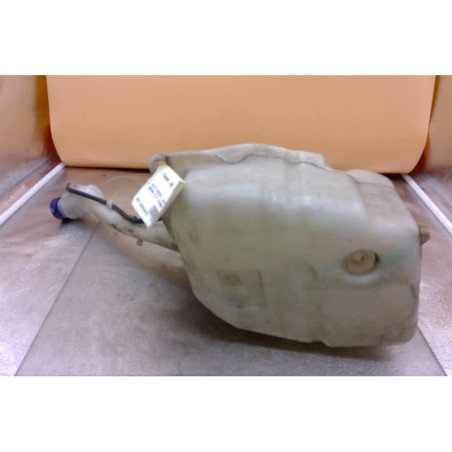 Vase de lave glace ALFA ROMEO BRERA