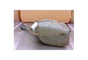 Vase de lave glace ALFA ROMEO BRERA Photo n°1