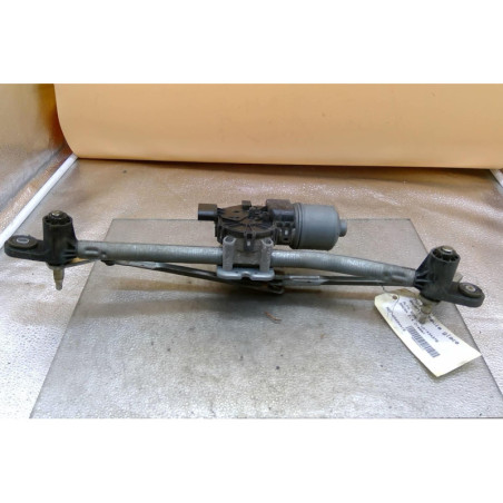 Moteur essuie glace avant ALFA ROMEO BRERA