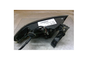 Feu arriere principal gauche (feux) HONDA CIVIC 8 Photo n°2