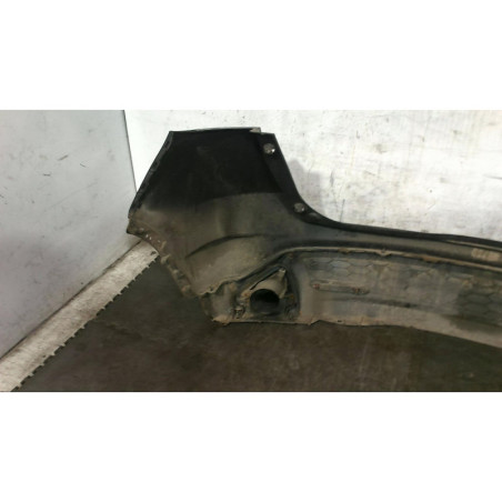Pare choc arriere HONDA CIVIC 8