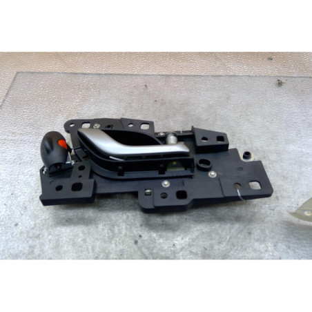 Poignee porte arriere droit HONDA CIVIC 8