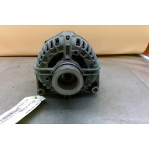 Alternateur OPEL MERIVA A Photo n°4