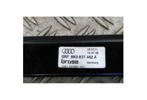 Leve vitre electrique avant droit AUDI A4 3 Photo n°1