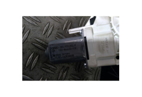 Leve vitre electrique avant droit AUDI A4 3 Photo n°4